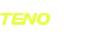 Tenobet